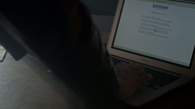[keyboard clicking]