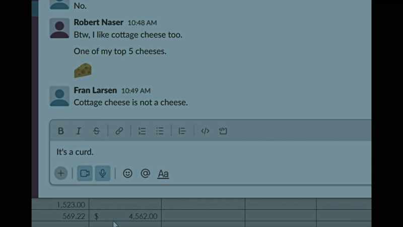 (keyboard clicking)