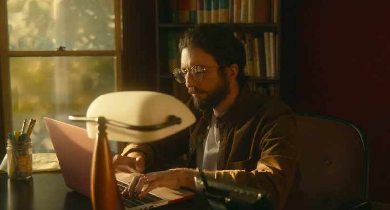 [keyboard clicking]