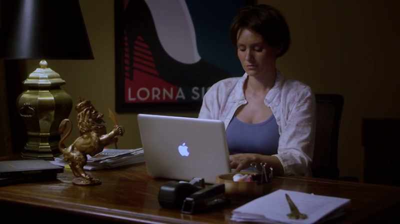 [keyboard clicking]