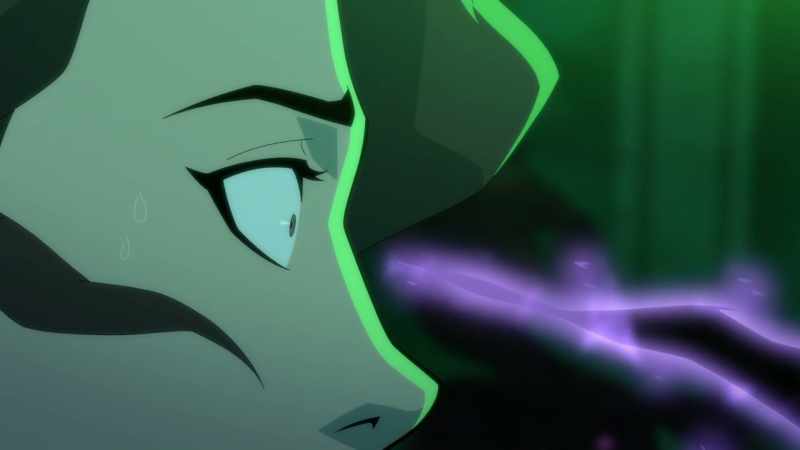 [Keyleth gasps]