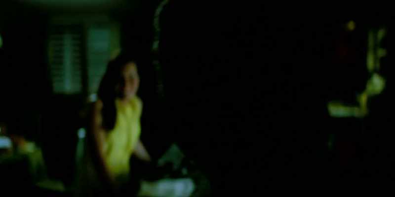 [keys clatter]