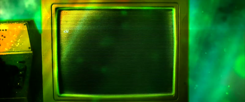 (keys clicking) (computer whirring)