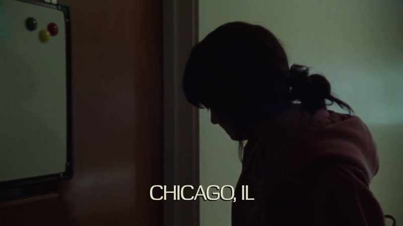 [keys jangling]