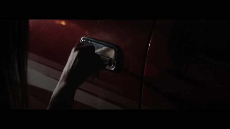 [keys jangling]