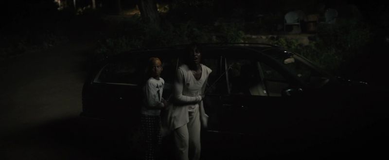 Keys
