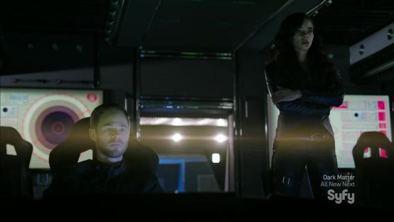 Khlyen's got him