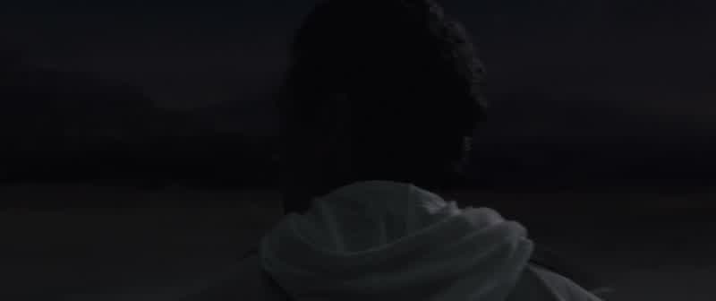 Khonshu?