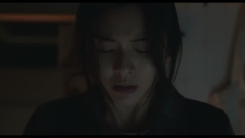 Ki-hoon!