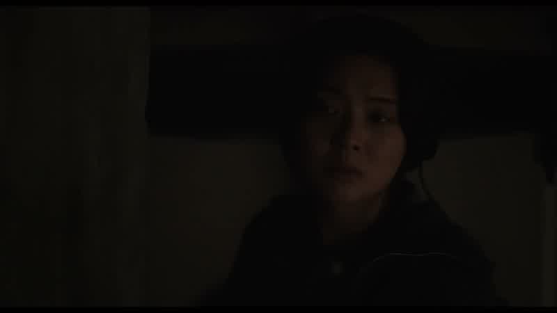 Ki-hoon!