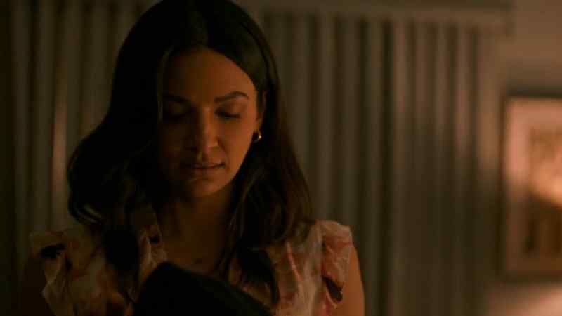 �� Kiana and Theo