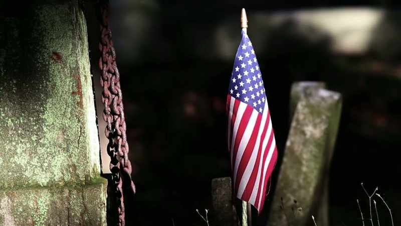 Kibbe had told investigators