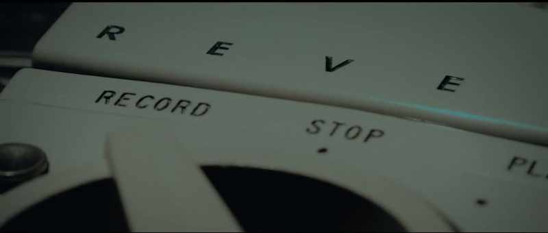 (kick thudding) (Harrison grunting)