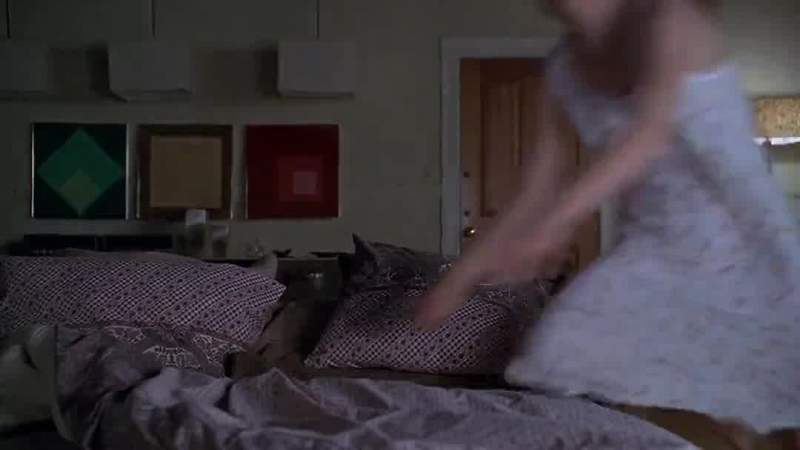 KICKED Spiderman's ass