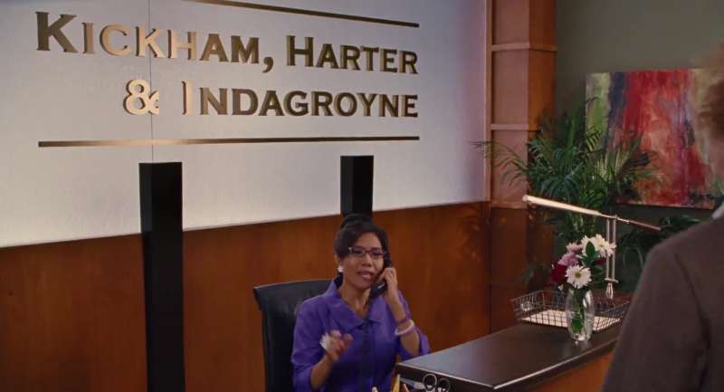 Kickham Harter and Indagroyne may I help you