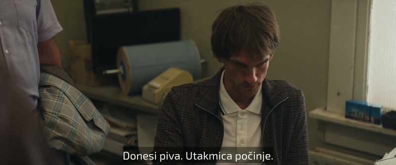 [kickoff whistle]