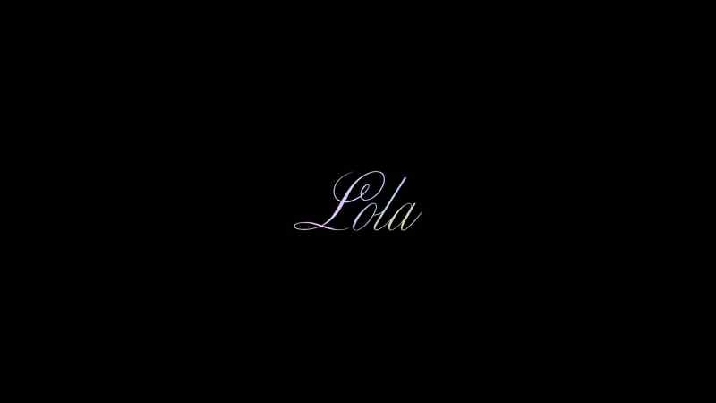 [kid] [VO] I love you so much