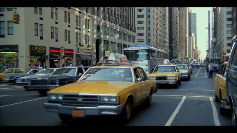 [Kidman] At that time, in the 1980s