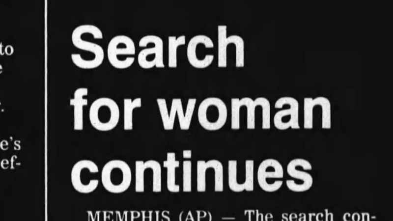 KIDNAPPINGS, CERTAINLY AT THE TIME THAT THIS HAPPENED