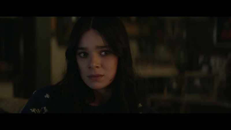 Kids, Janie, Janie, Tommy!