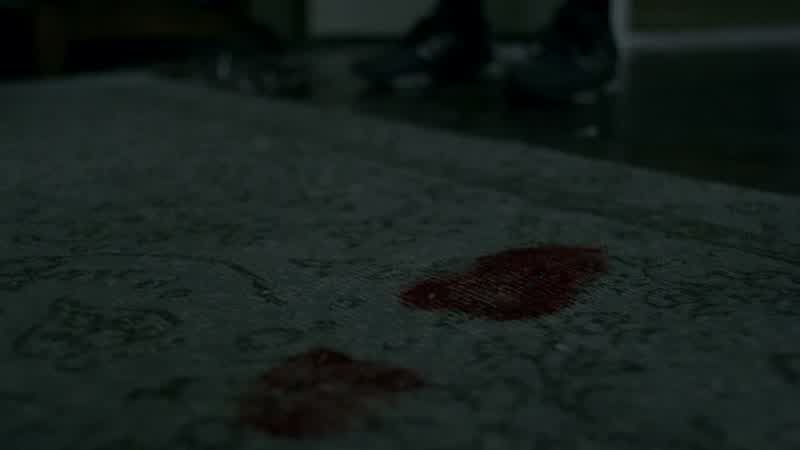 Kilgrave