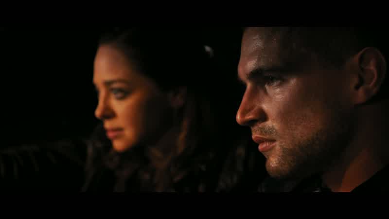 Kill her Billy Kill her Billy Kill herShut up I got this