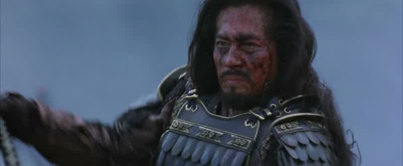 Kill him