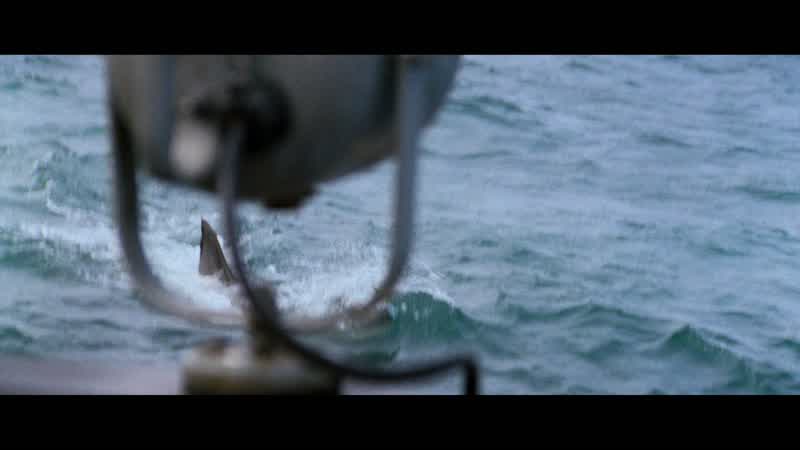 Kill it!
