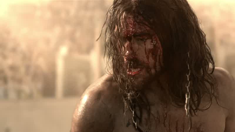 Kill kill kill kill!