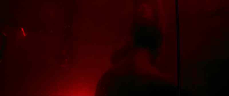 �� Killed all my blue days and kill all the grey ♪