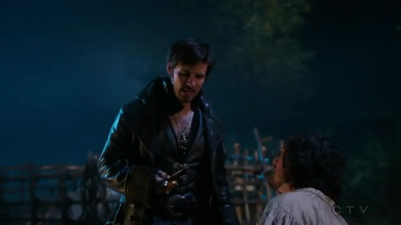 Killian