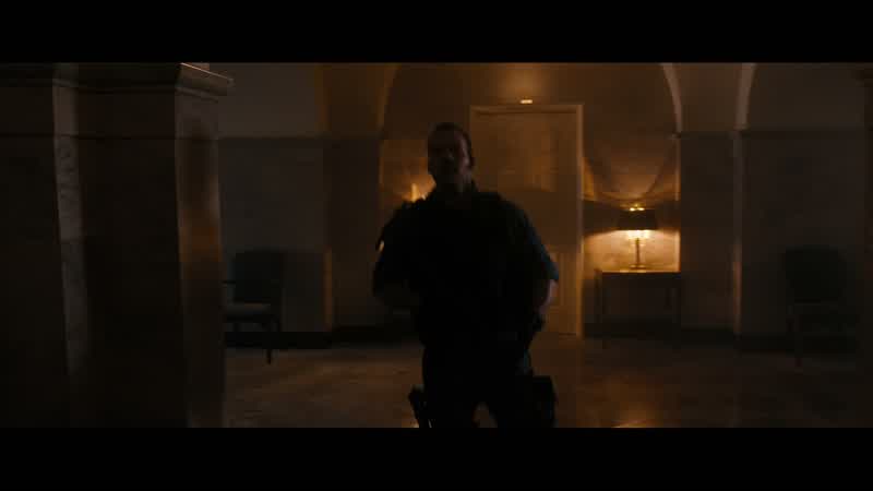 Killick, stop them at the elevator