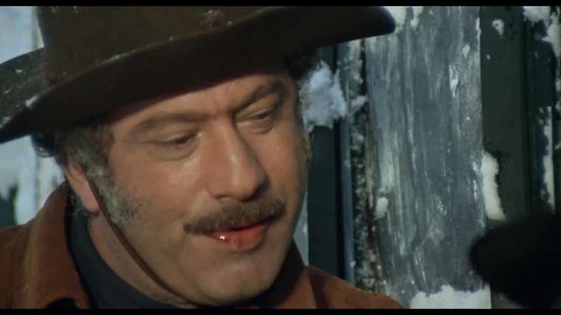 Killing a sheriff will cost you plenty