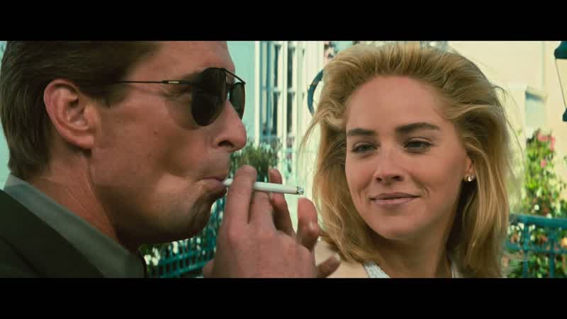 Killing isn't like smokingYou can quit