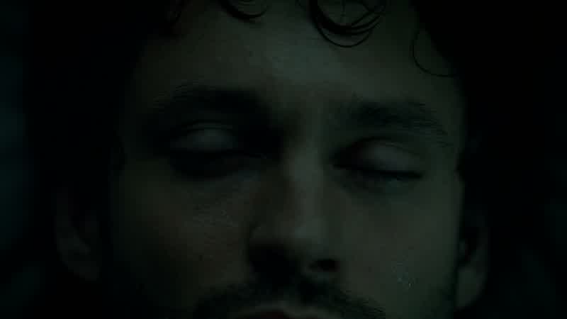 Killing somebody, it feels that bad?