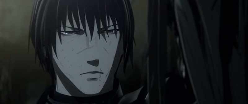 Killy, take me to the automated factory