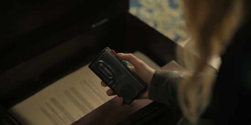 [Kilmartin through speaker] Article 14