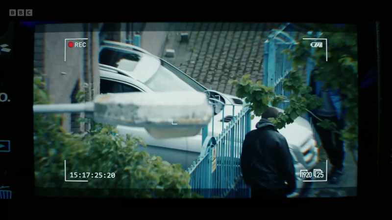 Kilo 1. We have visual