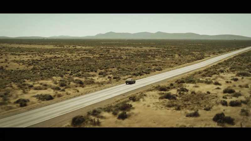 [Kim Carnes's 