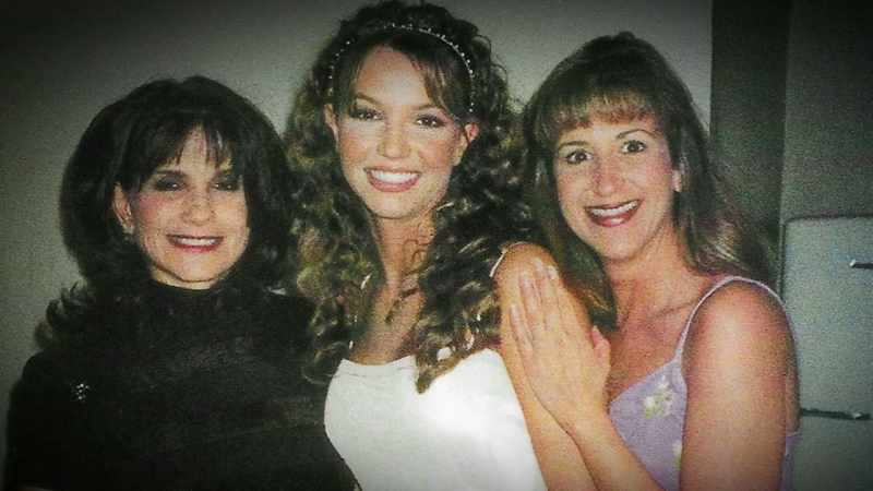 KIM: Her mother would do whatever it took
