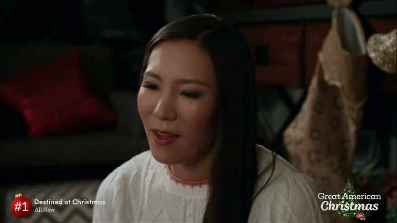 Kim, I hate to say it