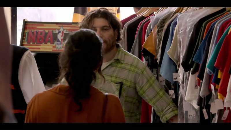 Kim? - OK, Danny