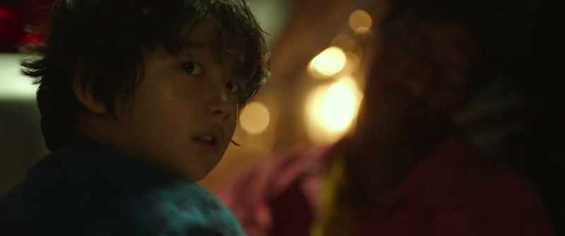 Kim Seo-won!