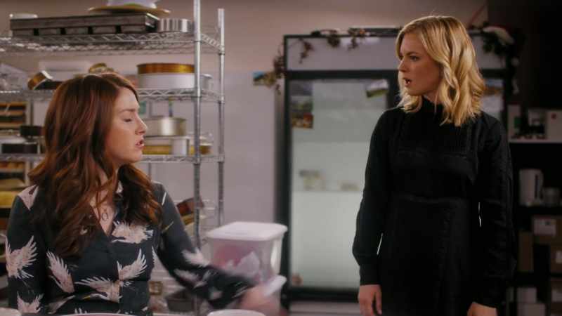 KIM: Wow, you're right