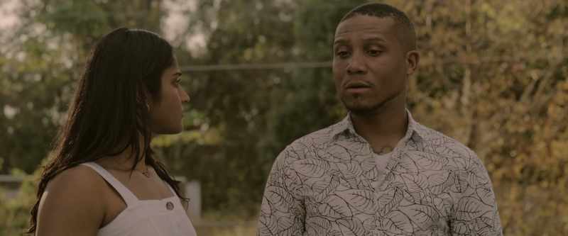 Kimaya, when I lost my dad, it was devastating