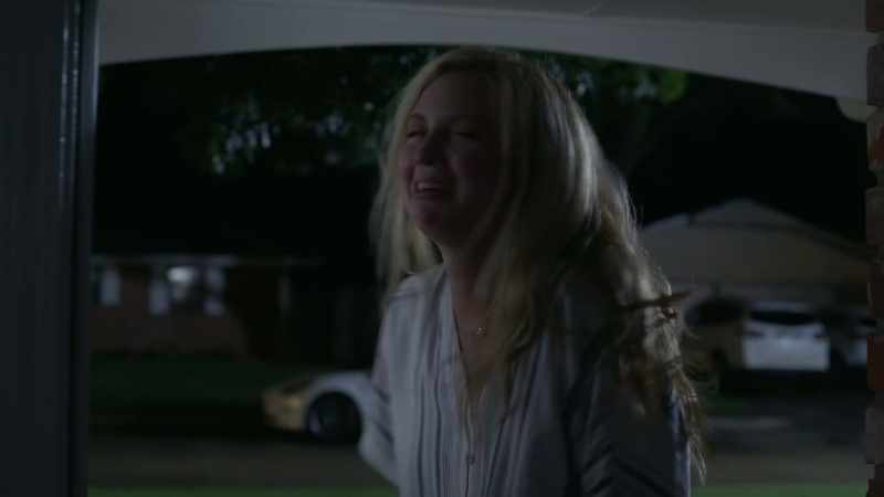[Kimberley] Help! Someone! Please! Help!
