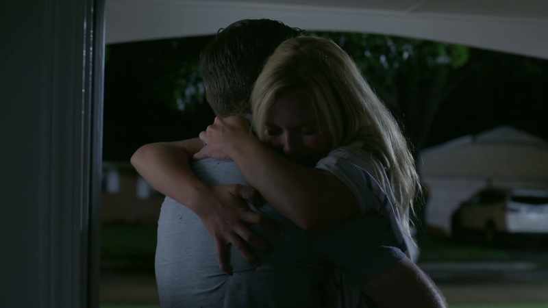 [Kimberly sobs]