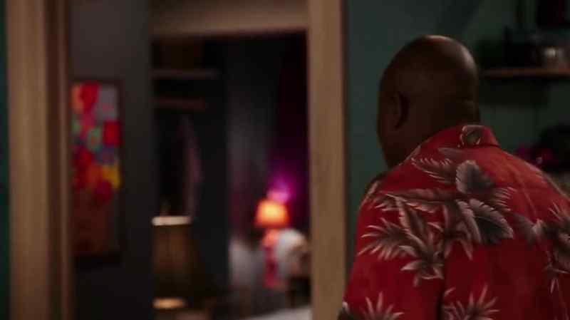 Kimmy, I don't think I can just be your friend
