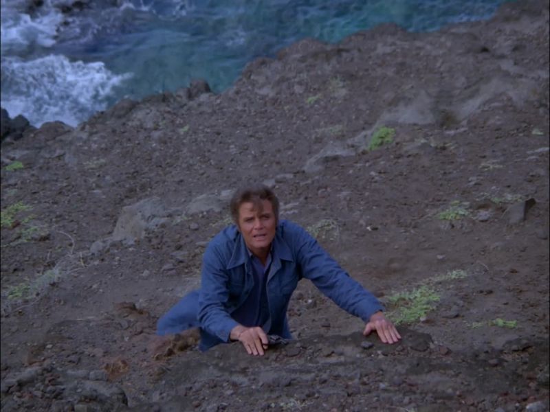 KIMO...DON'T!