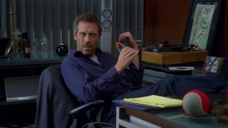 Kind of sticks in your head, doesn't it?